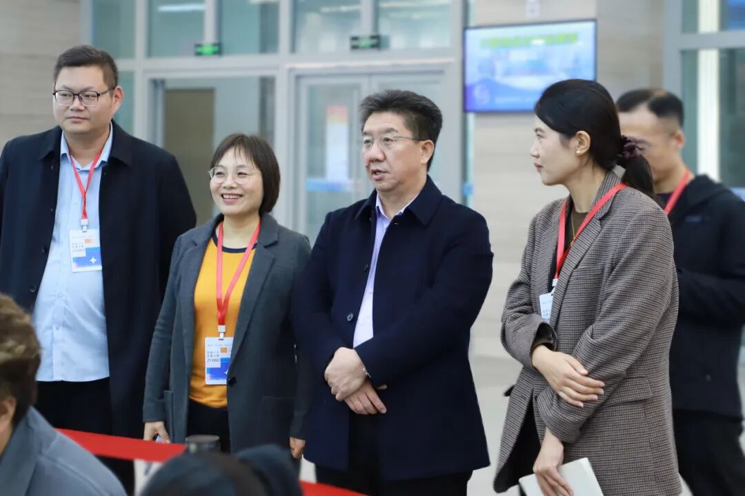 640 (42).jpg 640 (42).jpg