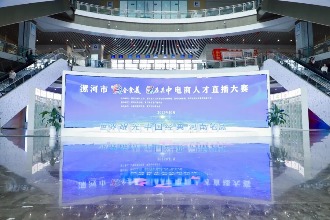 640 (40).jpg 640 (40).jpg