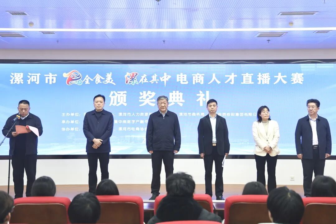 640 (43).jpg 640 (43).jpg