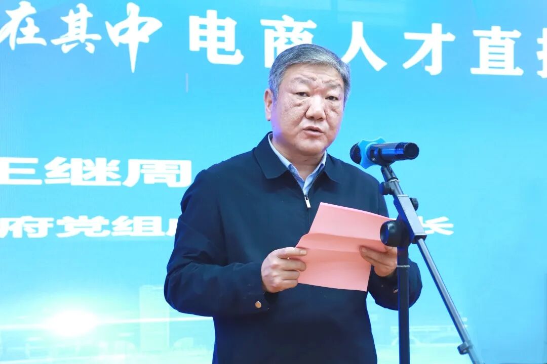 640 (44).jpg 640 (44).jpg