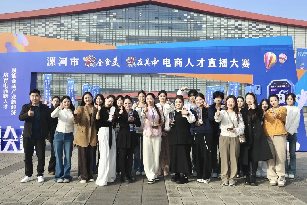 640 (45).jpg 640 (45).jpg