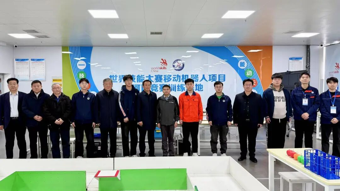 640 (46).jpg 640 (46).jpg