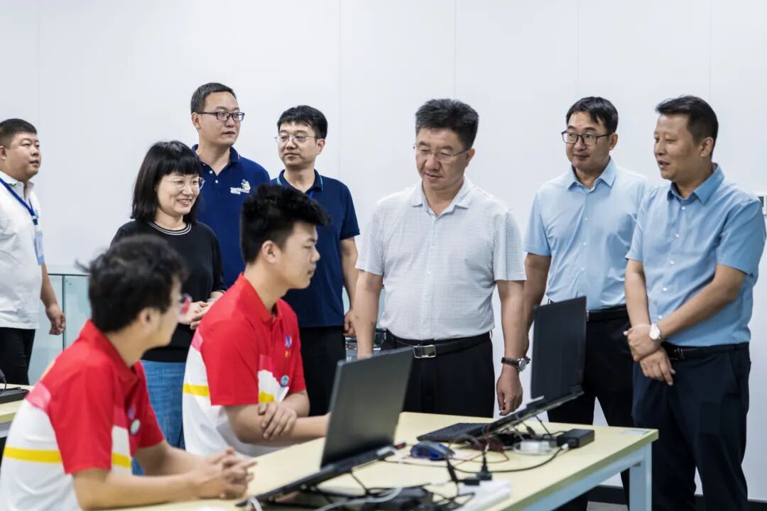 640 (47).jpg 640 (47).jpg