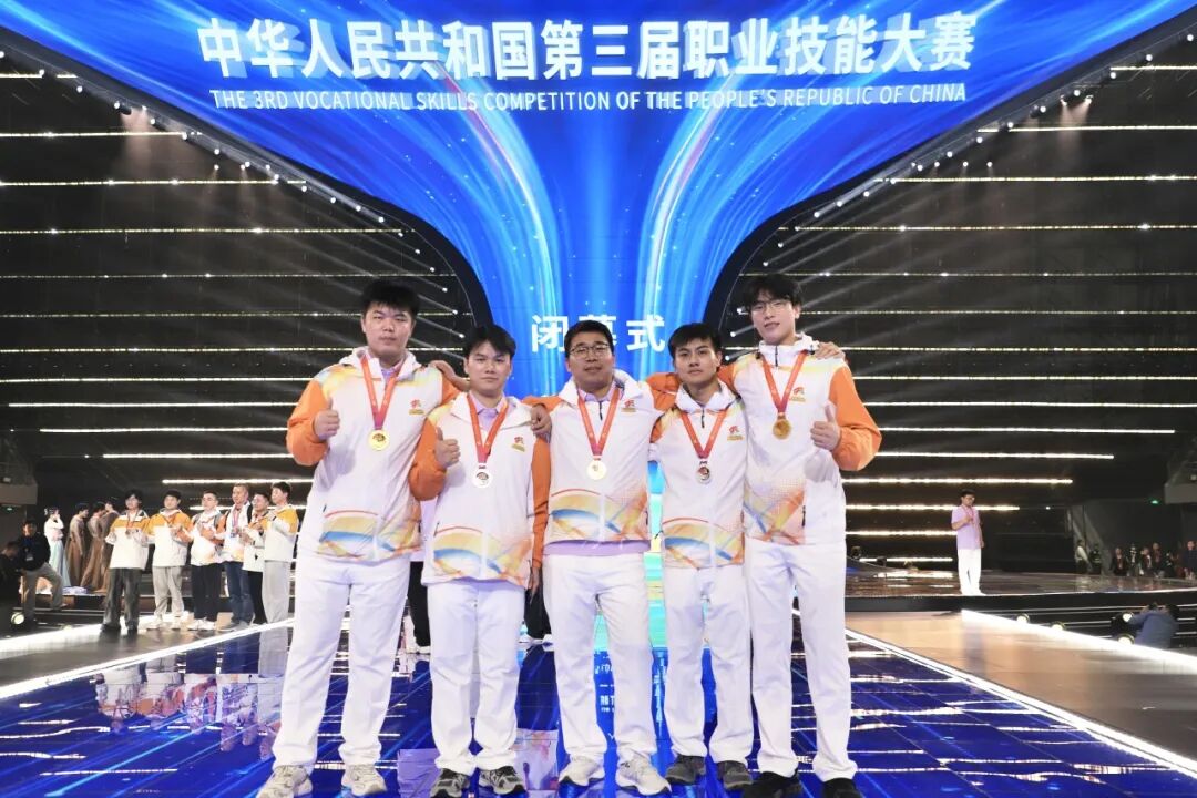 640 (48).jpg 640 (48).jpg