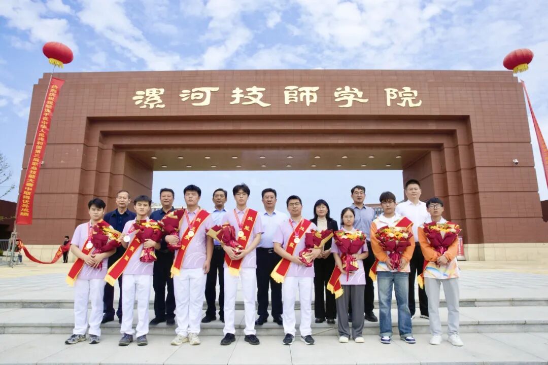 640 (49).jpg 640 (49).jpg