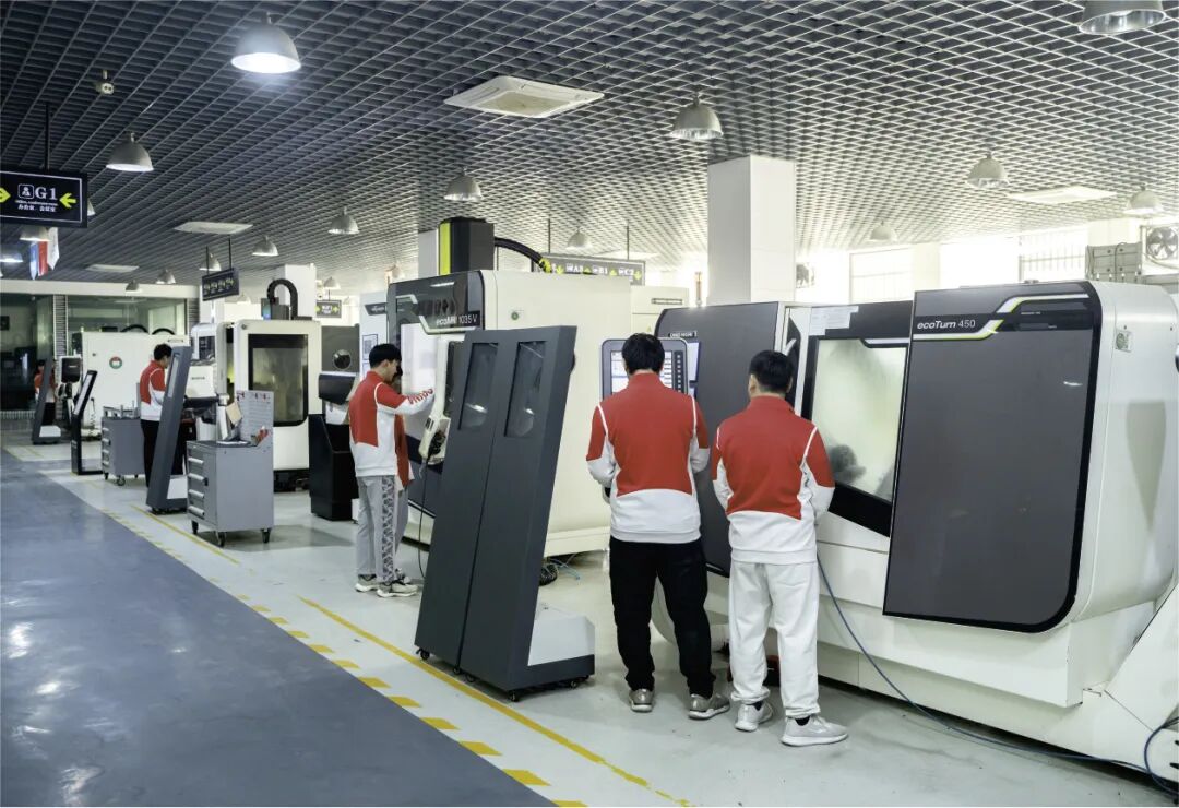 640 (50).jpg 640 (50).jpg