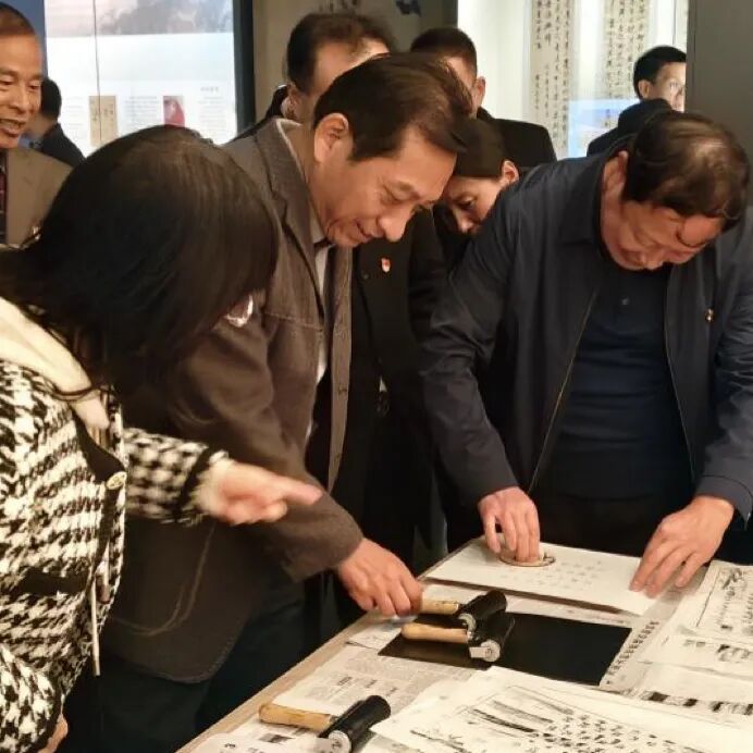 640 (53).jpg 640 (53).jpg