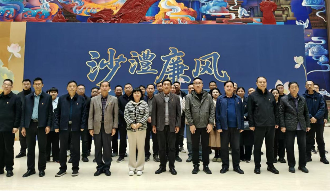 640 (9).png 640 (9).png