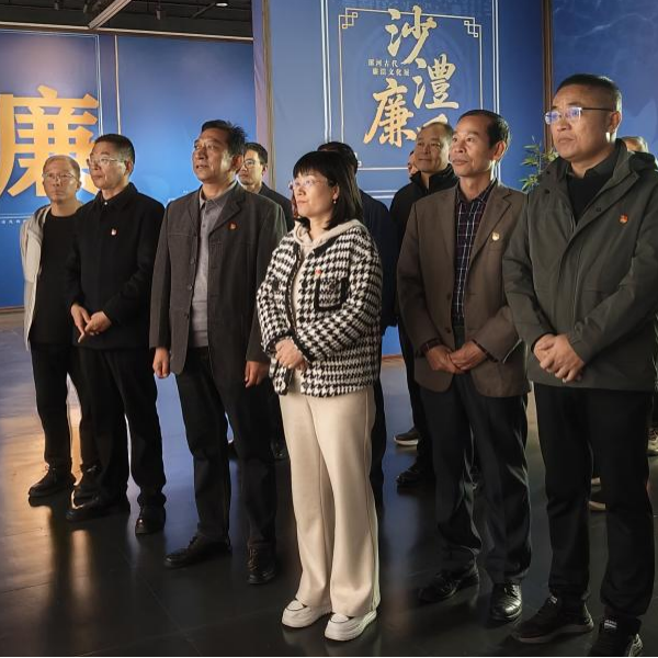 640 (10).png 640 (10).png