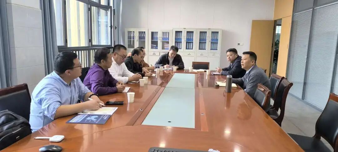 640 (54).jpg 640 (54).jpg