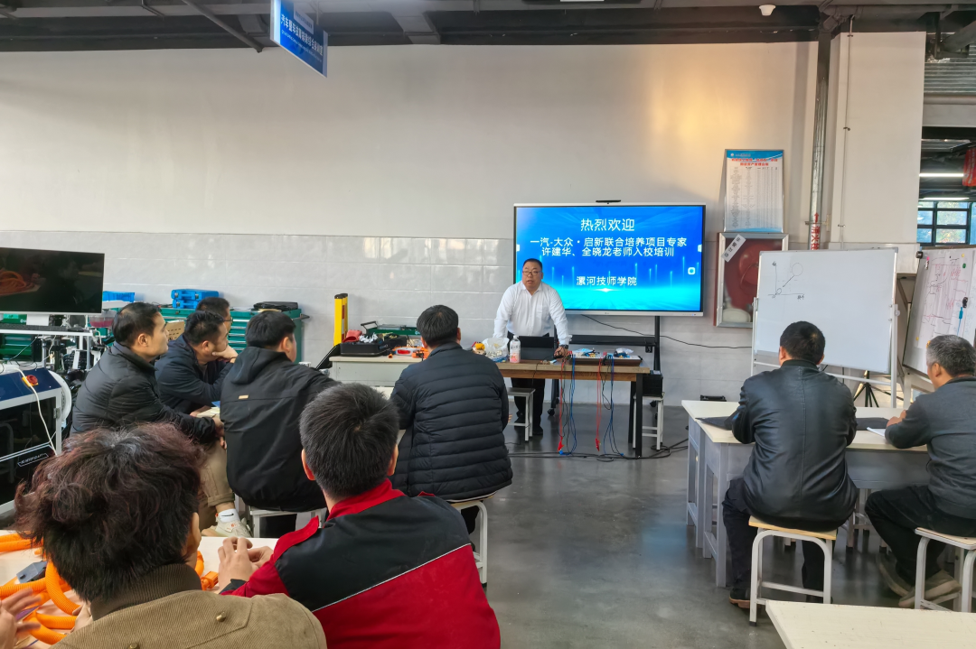 640 (11).png 640 (11).png