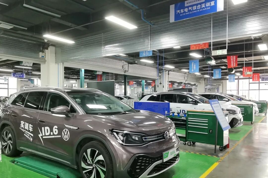 640 (55).jpg 640 (55).jpg