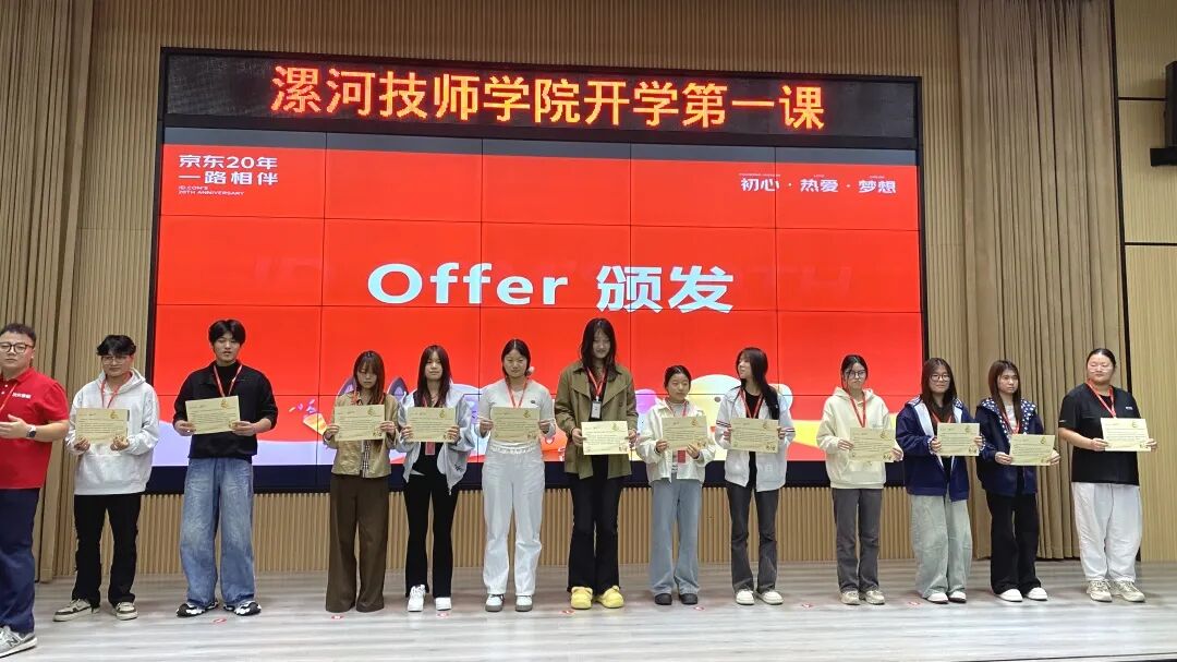 640 (58).jpg 640 (58).jpg