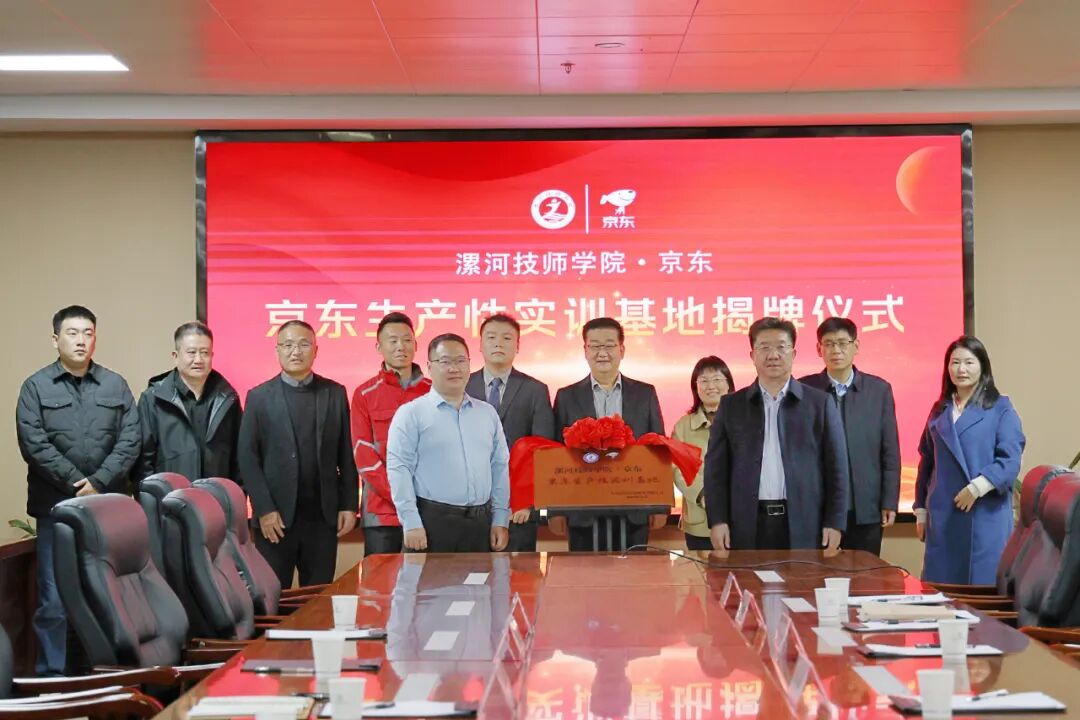 640 (59).jpg 640 (59).jpg