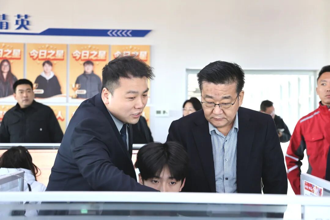 640 (60).jpg 640 (60).jpg