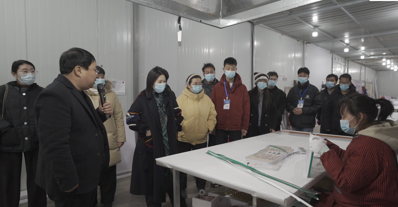 屏幕截图 2025-12-08 165611.png