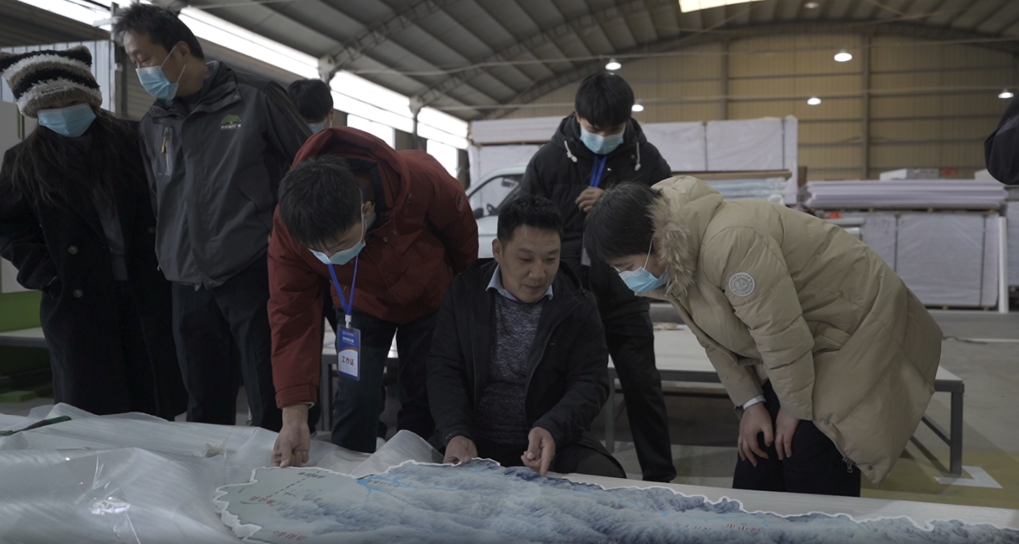 屏幕截图 2025-12-08 165552.png