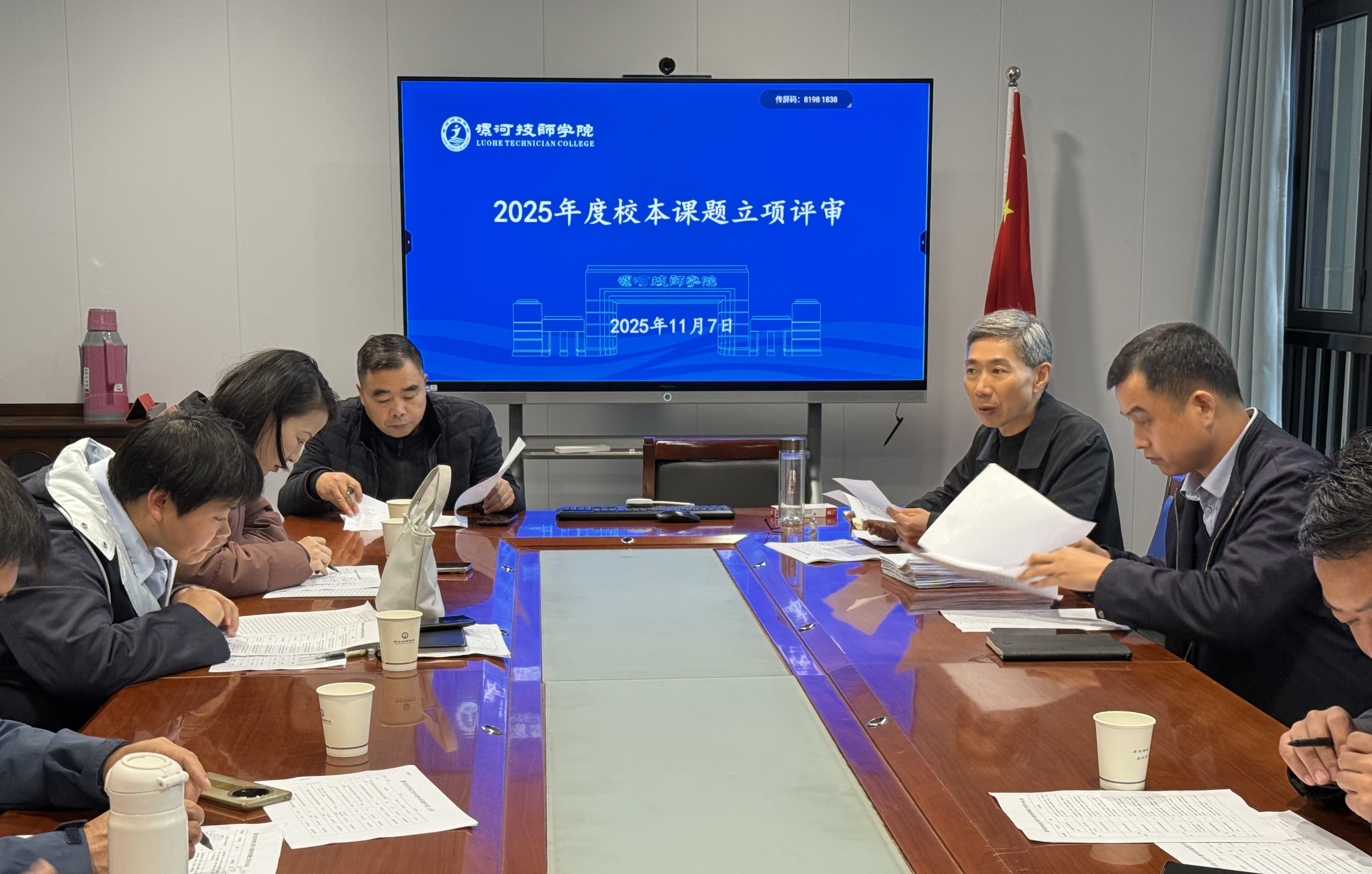 53440a7dcc8c2e28dfaafcb06abac446.jpg 53440a7dcc8c2e28dfaafcb06abac446.jpg