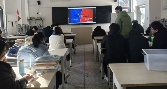 1765757465136.jpg 1765757465136.jpg