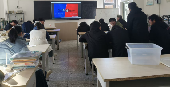 1765757535350.jpg 1765757535350.jpg