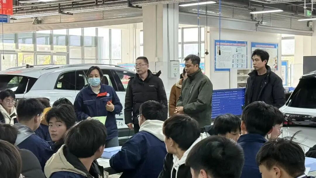 640 (4).jpg 640 (4).jpg