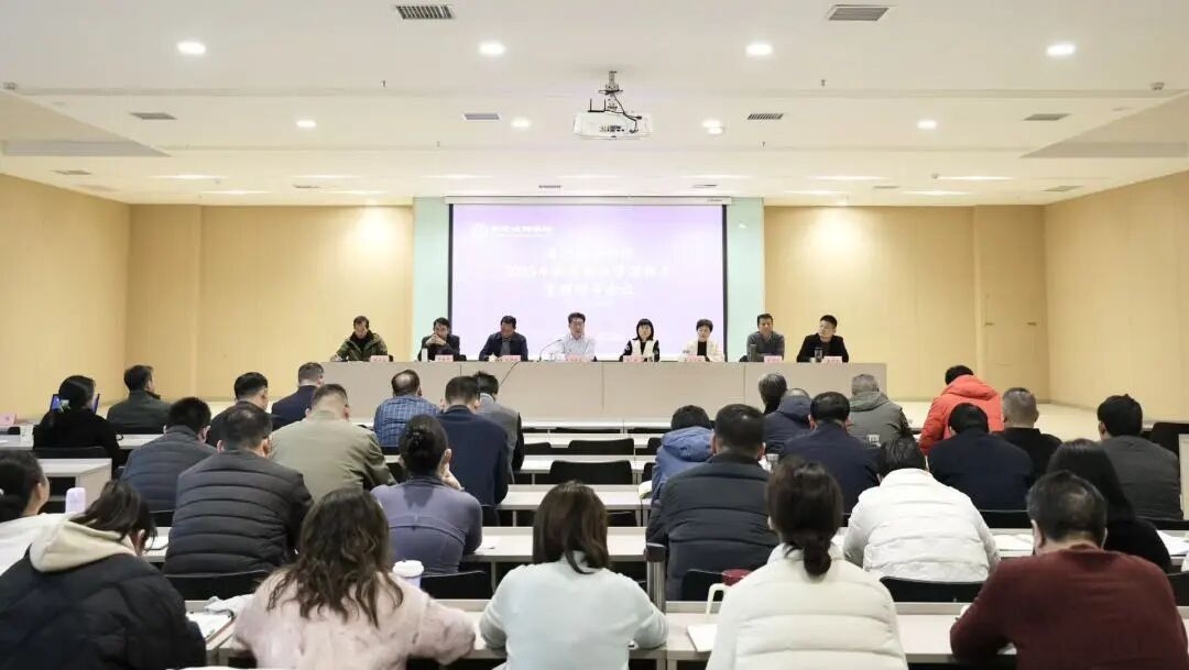 640 (1).jpg 640 (1).jpg