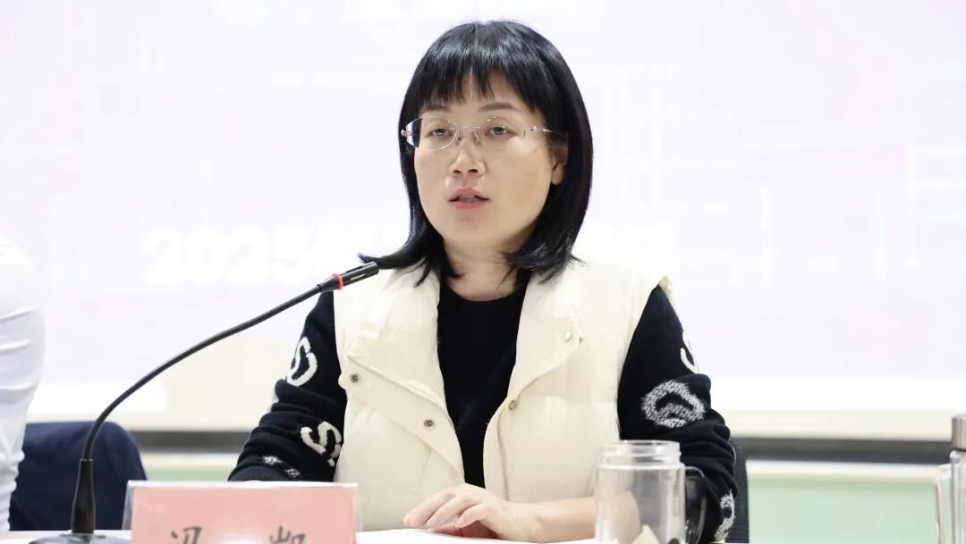 640 (2).jpg 640 (2).jpg