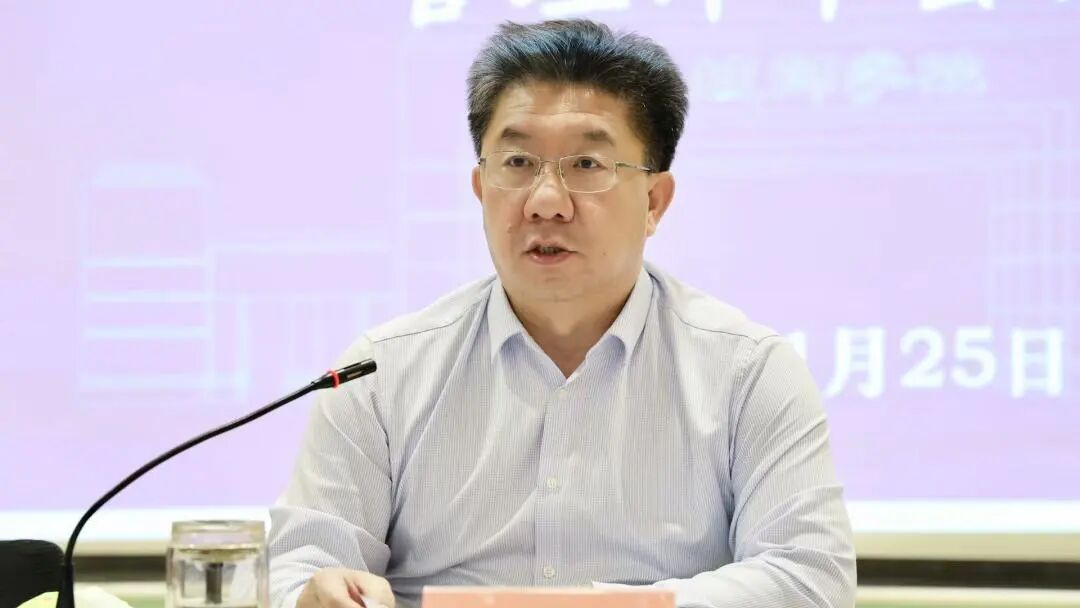 640 (3).jpg 640 (3).jpg