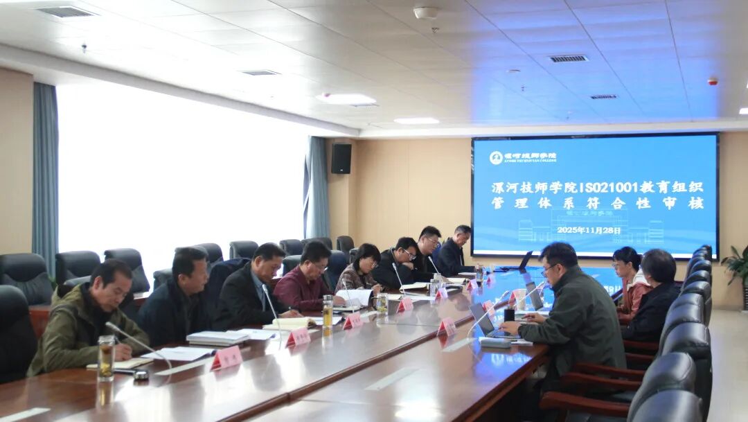 640 (5).jpg 640 (5).jpg