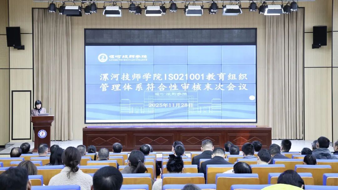 640 (6).jpg 640 (6).jpg