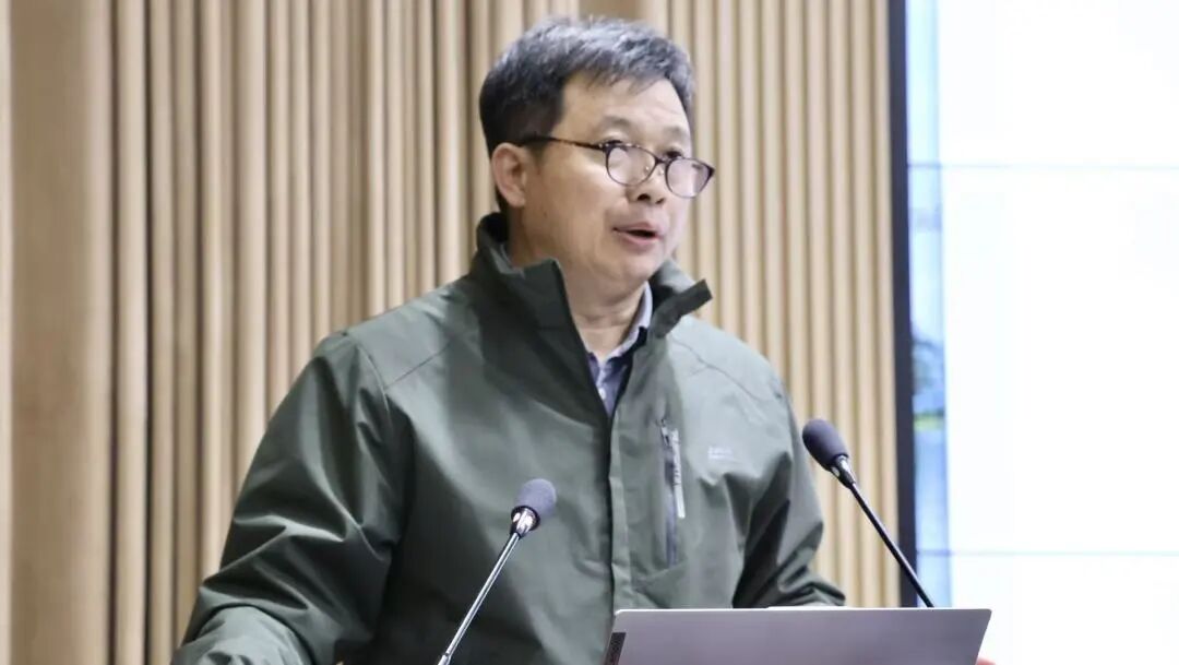 640 (7).jpg 640 (7).jpg