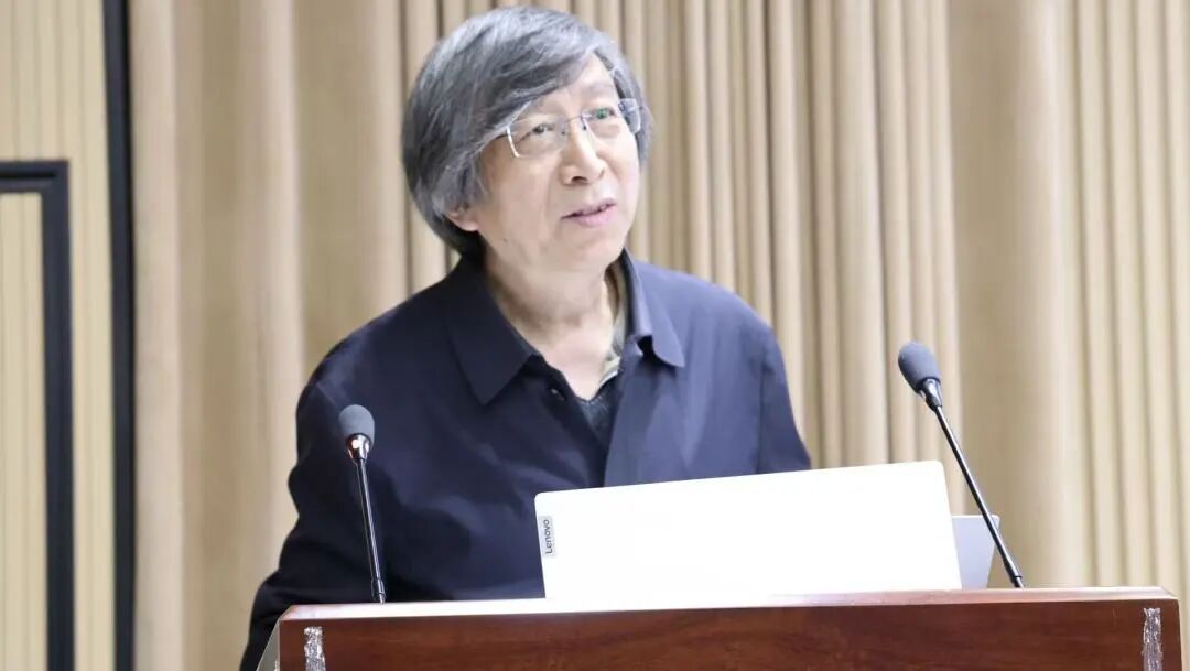 640 (8).jpg 640 (8).jpg