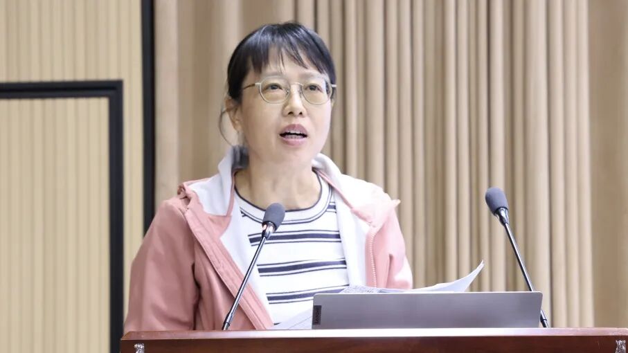 640 (9).jpg 640 (9).jpg