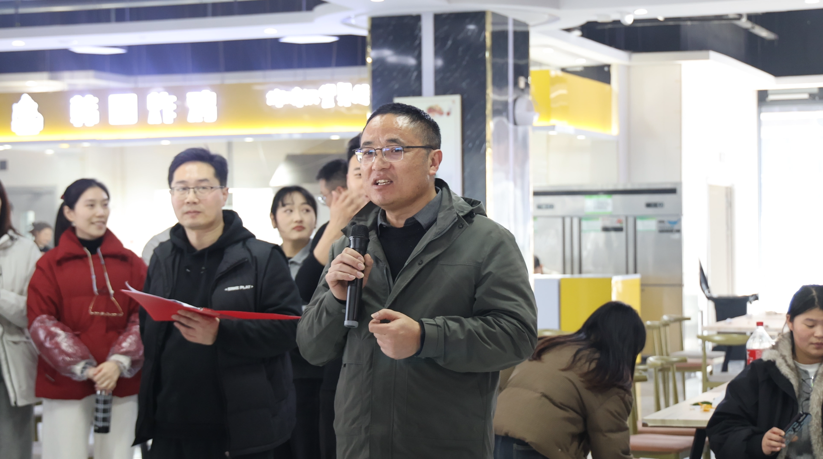 2025-12-22 150454.png