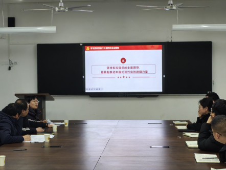 1766456076552.jpg 1766456076552.jpg