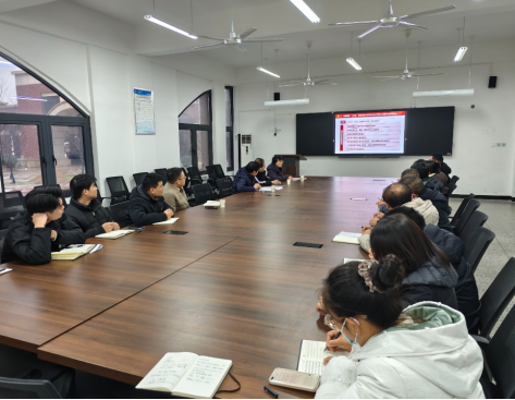 1766456109126.jpg 1766456109126.jpg