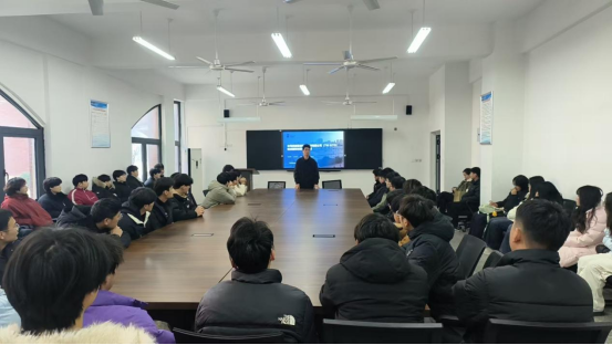 1766539595917.jpg 1766539595917.jpg