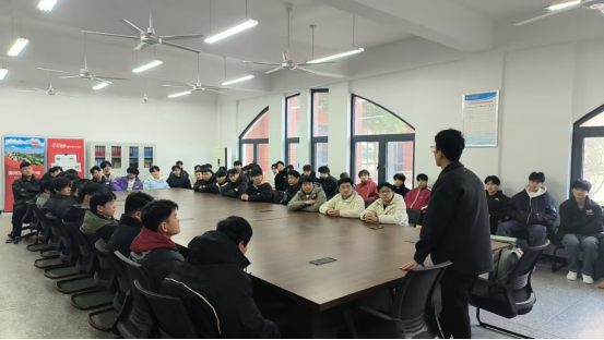 1766539638697.jpg 1766539638697.jpg