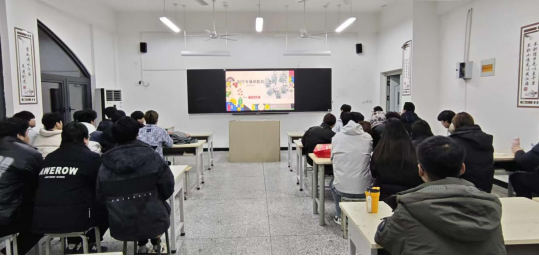 1766567588287.jpg 1766567588287.jpg