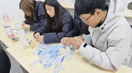 1766567623710.jpg 1766567623710.jpg