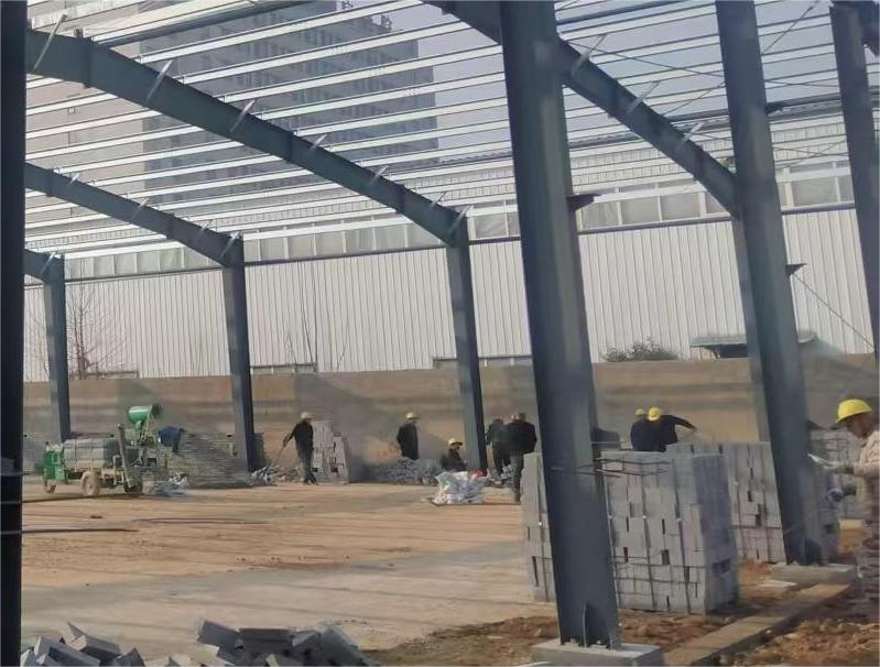 kappframework-gkCAML(1)(1).png kappframework-gkCAML(1)(1).png