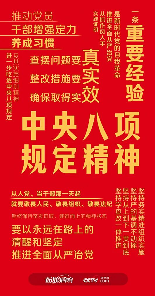 640 (11).jpg 640 (11).jpg