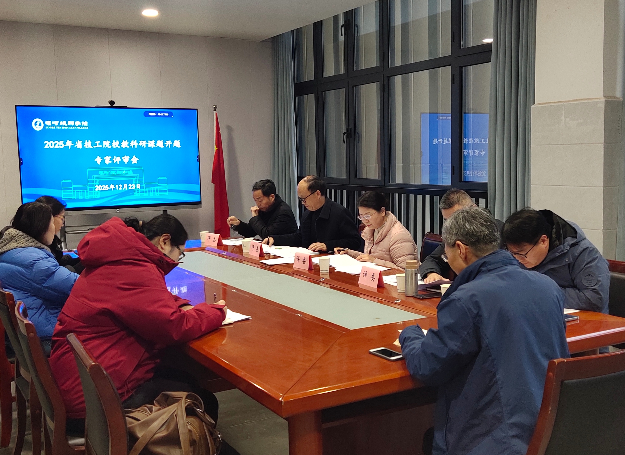 00e001d6e3228ed41af398fc8f1b5215.jpg 00e001d6e3228ed41af398fc8f1b5215.jpg