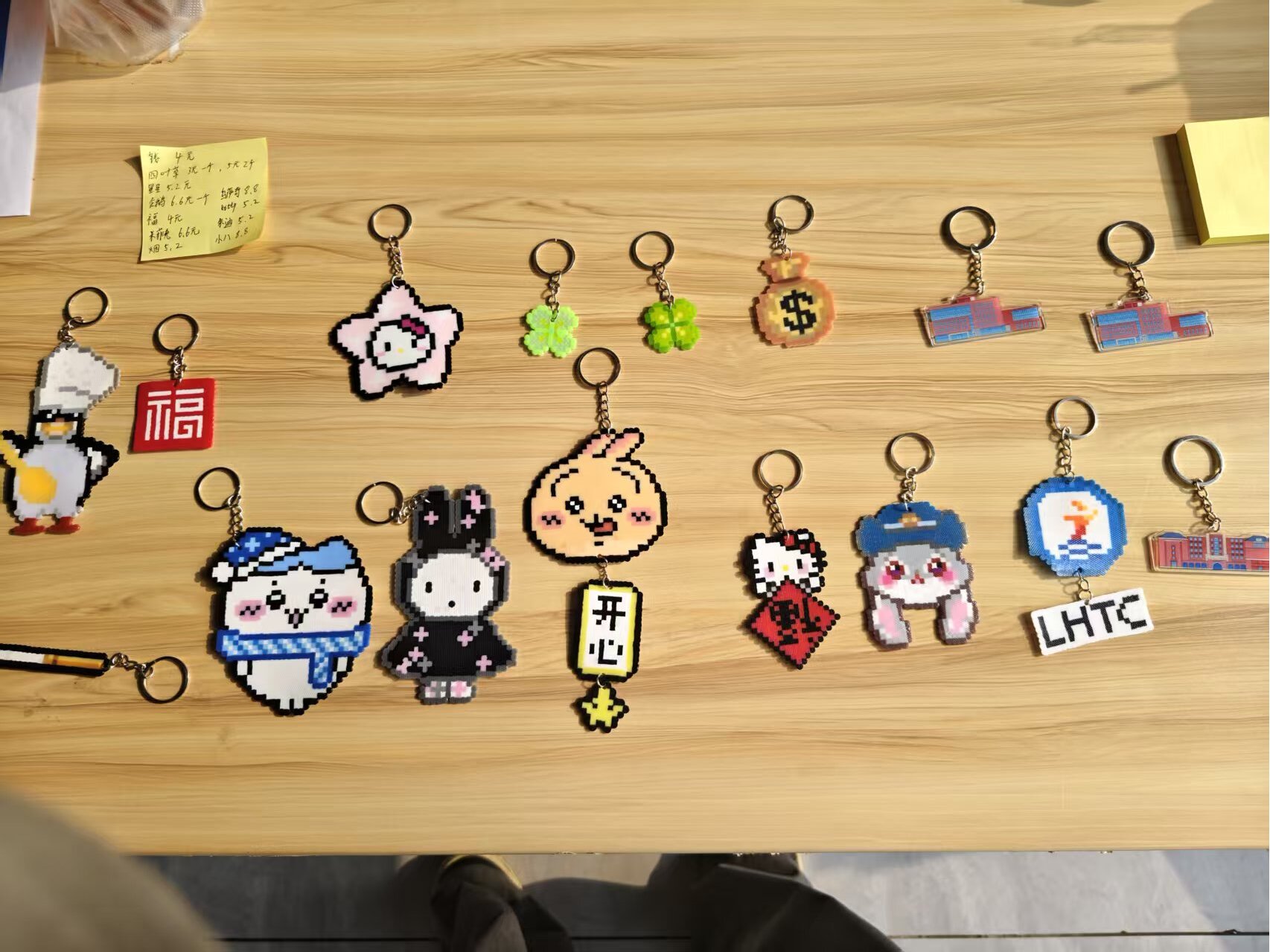 微信图片_20251231113737_68_173.jpg 微信图片_20251231113737_68_173.jpg