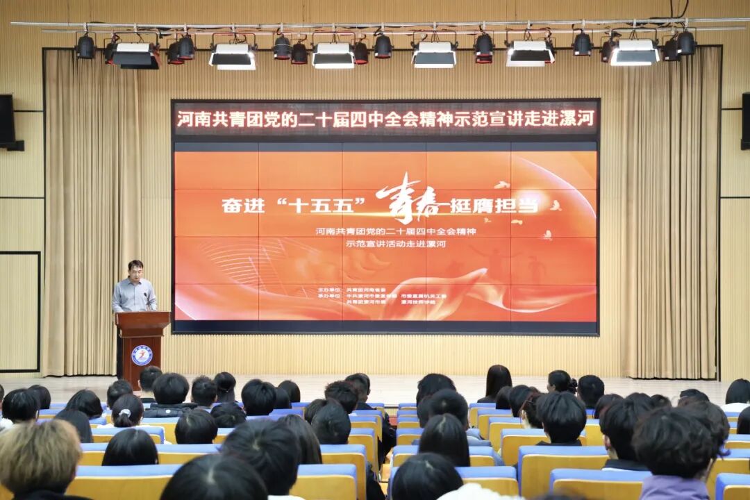 640 (3).jpg 640 (3).jpg