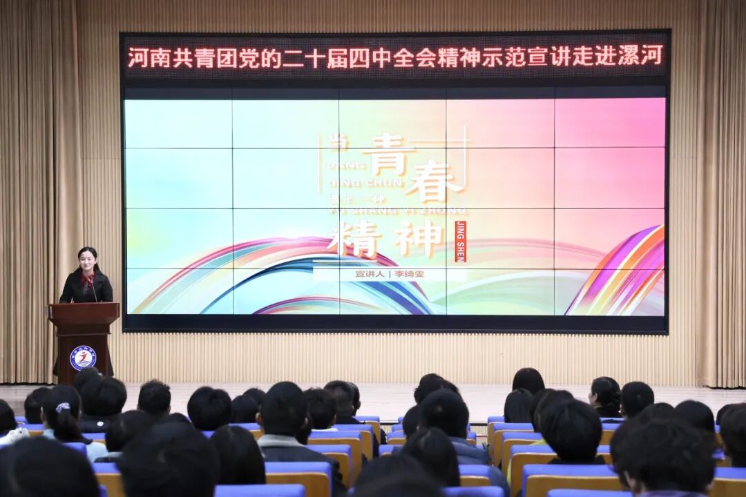 640 (4).jpg 640 (4).jpg