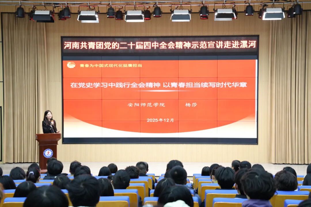 640 (5).jpg 640 (5).jpg