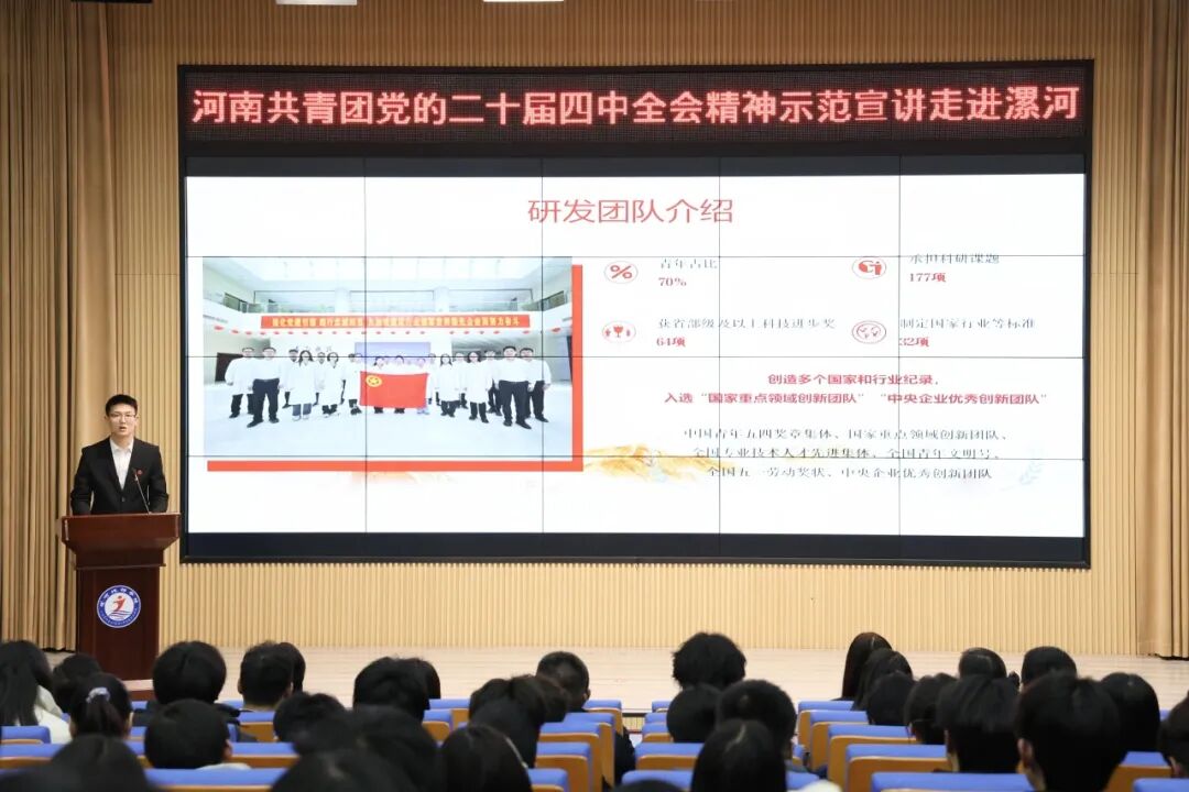 640 (6).jpg 640 (6).jpg