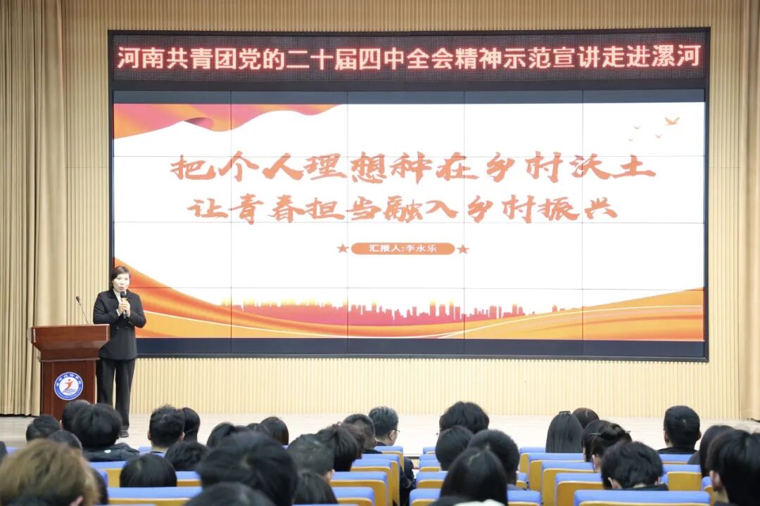 640 (7).jpg 640 (7).jpg