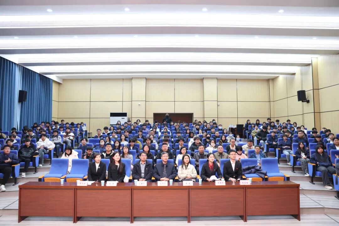 640 (8).jpg 640 (8).jpg